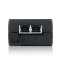 Miniatura 3 de POE12-60W MULTI GIG 1/2 5/5GB