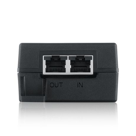POE12-60W MULTI GIG 1/2 5/5GB - Imagen 3 de 5 POE12-60W MULTI GIG 1/2 5/5GB - Imagen 3 de 5