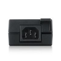 Miniatura 4 de POE12-60W MULTI GIG 1/2 5/5GB