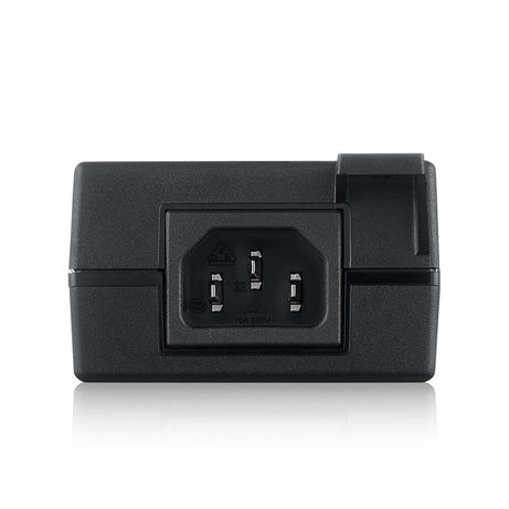 POE12-60W MULTI GIG 1/2 5/5GB - Imagen 4 de 5 POE12-60W MULTI GIG 1/2 5/5GB - Imagen 4 de 5