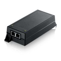 Miniatura 5 de POE12-60W MULTI GIG 1/2 5/5GB