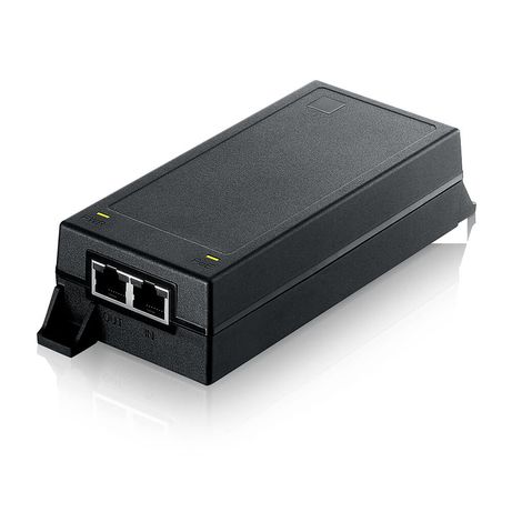 POE12-60W MULTI GIG 1/2 5/5GB - Imagen 5 de 5 POE12-60W MULTI GIG 1/2 5/5GB - Imagen 5 de 5