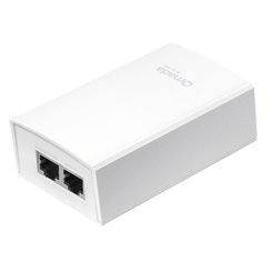ADAPTADOR POE PASIVO TP-LINK POE5430G-M2 54V 30W 1P 2.5Gb CON KIT DE MONTAJE EN PARED
