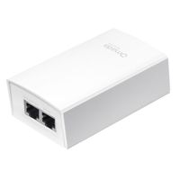 Miniatura 2 de ADAPTADOR POE PASIVO TP-LINK POE5430G-M2 54V 30W 1P 2.5Gb CON KIT DE MONTAJE EN PARED