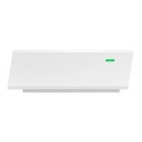 Miniatura 4 de ADAPTADOR POE PASIVO TP-LINK POE5430G-M2 54V 30W 1P 2.5Gb CON KIT DE MONTAJE EN PARED