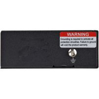 Miniatura 3 de Extensor Alargador Industrial Ethernet 1 Puerto 1Gb PoE++