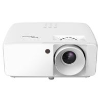 Miniatura 3 de Optoma ZW350e