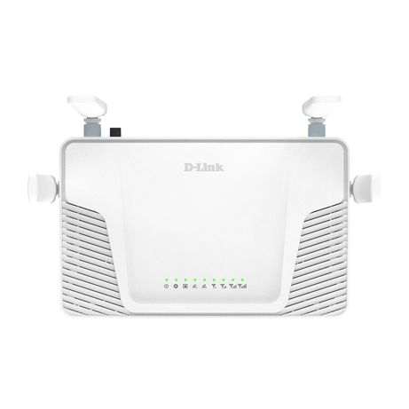 ROUTER WIFI 6 DUALBAND DLINK G416C 4G LTE AX1500 3XLAN 1XWAN/LAN 1XWPS 1XSIM CARD - Imagen 4 de 5 ROUTER WIFI 6 DUALBAND DLINK G416C 4G LTE AX1500 3XLAN 1XWAN/LAN 1XWPS 1XSIM CARD - Imagen 4 de 5