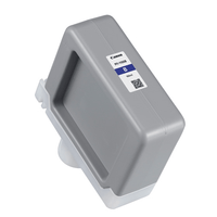 Miniatura 1 de PFI-1100 BLUE