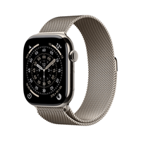 Miniatura 1 de Apple Watch 11 46 Nt Ti Nt Ml Ml Cel