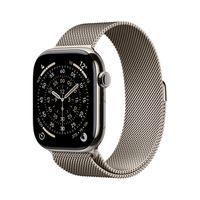 Miniatura 2 de Apple Watch 11 46 Nt Ti Nt Ml Ml Cel