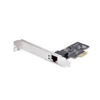 Miniatura 2 de Tarjeta de Red Ethernet NBASE-T PCIe de 2 5Gbps - RJ45