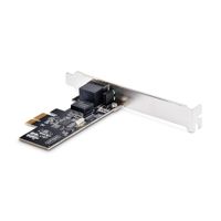 Miniatura 3 de Tarjeta de Red Ethernet NBASE-T PCIe de 2 5Gbps - RJ45
