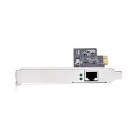 Miniatura 4 de Tarjeta de Red Ethernet NBASE-T PCIe de 2 5Gbps - RJ45