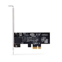 Miniatura 6 de Tarjeta de Red Ethernet NBASE-T PCIe de 2 5Gbps - RJ45