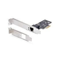 Miniatura 9 de Tarjeta de Red Ethernet NBASE-T PCIe de 2 5Gbps - RJ45