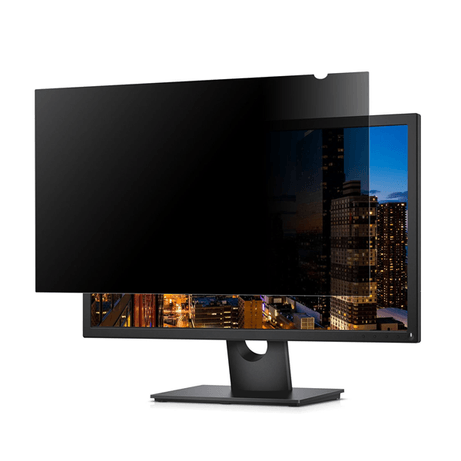 19 inch Monitor Privacy Screen Filter - Imagen 1 de 1 19 inch Monitor Privacy Screen Filter - Imagen 1 de 1