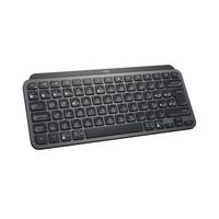 Miniatura 5 de MX Keys Mini Business KBD Graphite ES