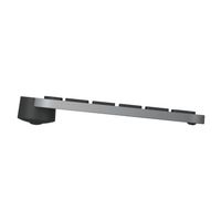 Miniatura 6 de MX Keys Mini Business KBD Graphite ES