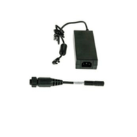 Miniatura 1 de AC/DC POWER SUPPLY 12V 6A 110/220V