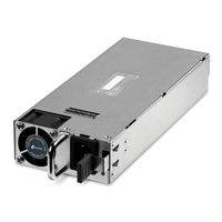 Miniatura 1 de 900W AC POWER SUPPLY MODULE