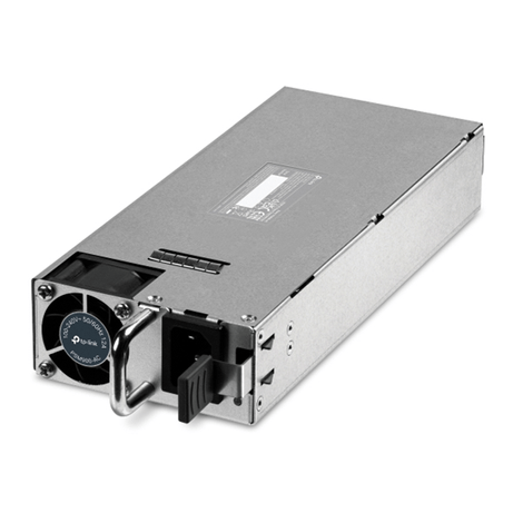 900W AC POWER SUPPLY MODULE - Imagen 1 de 5 900W AC POWER SUPPLY MODULE - Imagen 1 de 5