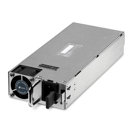900W AC POWER SUPPLY MODULE - Imagen 2 de 5 900W AC POWER SUPPLY MODULE - Imagen 2 de 5