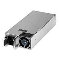 Miniatura 3 de 900W AC POWER SUPPLY MODULE