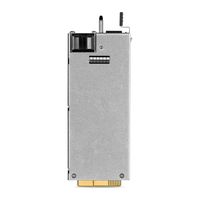 Miniatura 4 de 900W AC POWER SUPPLY MODULE