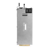 Miniatura 5 de 900W AC POWER SUPPLY MODULE