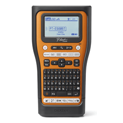 ROTULADORA PORT PROF PC+BT PTE560BTVP
