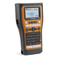 Miniatura 5 de ROTULADORA PORT PROF PC+BT PTE560BTVP