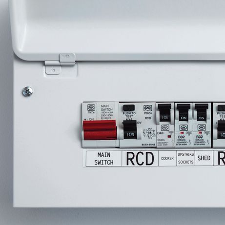 ROTULADORA PORT PROF PC+BT PTE560BTVP - Imagen 6 de 8 ROTULADORA PORT PROF PC+BT PTE560BTVP - Imagen 6 de 8