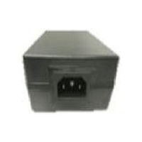 Miniatura 1 de POWER SUPPLY ADAPT AC-DC 9A 108W