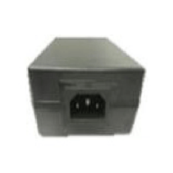 POWER SUPPLY ADAPT AC-DC 9A 108W