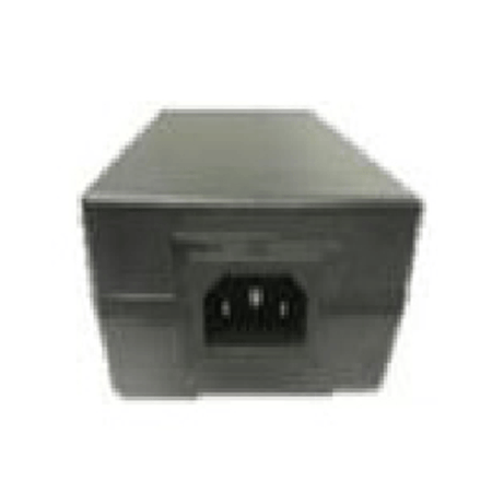POWER SUPPLY ADAPT AC-DC 9A 108W - Imagen 1 de 3 POWER SUPPLY ADAPT AC-DC 9A 108W - Imagen 1 de 3