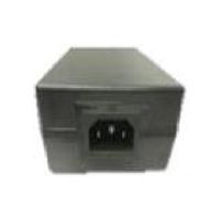 Miniatura 2 de POWER SUPPLY ADAPT AC-DC 9A 108W