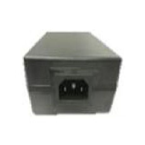 POWER SUPPLY ADAPT AC-DC 9A 108W - Imagen 2 de 3 POWER SUPPLY ADAPT AC-DC 9A 108W - Imagen 2 de 3