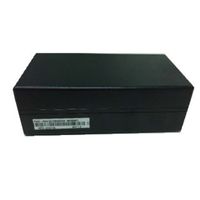Miniatura 3 de POWER SUPPLY ADAPT AC-DC 9A 108W