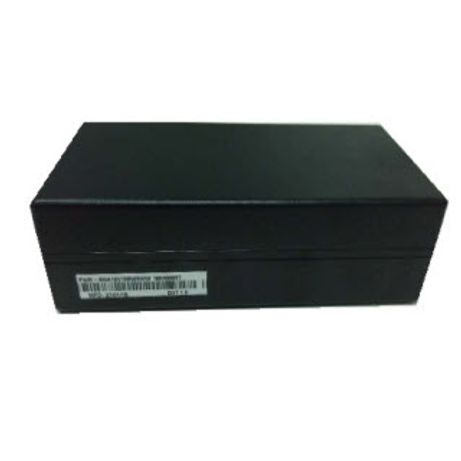 POWER SUPPLY ADAPT AC-DC 9A 108W - Imagen 3 de 3 POWER SUPPLY ADAPT AC-DC 9A 108W - Imagen 3 de 3