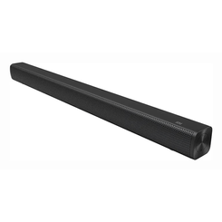 ALTAVOZ PARA TELEVISION XIAOMI SOUNDBAR 2.0 EU S22E