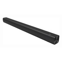 Miniatura 2 de ALTAVOZ PARA TELEVISION XIAOMI SOUNDBAR 2.0 EU S22E