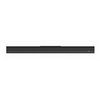 Miniatura 3 de ALTAVOZ PARA TELEVISION XIAOMI SOUNDBAR 2.0 EU S22E