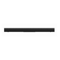 Miniatura 4 de ALTAVOZ PARA TELEVISION XIAOMI SOUNDBAR 2.0 EU S22E