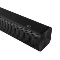 Miniatura 5 de ALTAVOZ PARA TELEVISION XIAOMI SOUNDBAR 2.0 EU S22E