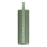Miniatura 1 de ALTAVOZ BLUETOOTH XIAOMI SOUND OUTDOOR 30W GREEN