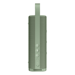 ALTAVOZ BLUETOOTH XIAOMI SOUND OUTDOOR 30W GREEN