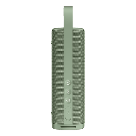 ALTAVOZ BLUETOOTH XIAOMI SOUND OUTDOOR 30W GREEN - Imagen 1 de 6 ALTAVOZ BLUETOOTH XIAOMI SOUND OUTDOOR 30W GREEN - Imagen 1 de 6