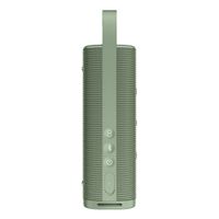 Miniatura 2 de ALTAVOZ BLUETOOTH XIAOMI SOUND OUTDOOR 30W GREEN