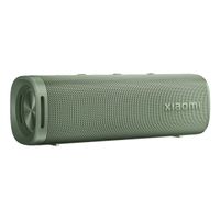 Miniatura 3 de ALTAVOZ BLUETOOTH XIAOMI SOUND OUTDOOR 30W GREEN